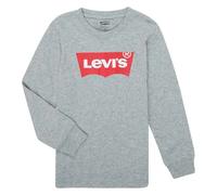 Levi´s ® Kids 8e8646 Batwing Long Sleeve T-shirt