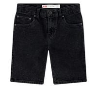 Levi´s ® Kids 8em374 Shorts