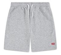 Levi´s ® Kids 8ep592 Shorts