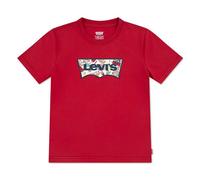 Levi´s ® Kids 8ep630 Set