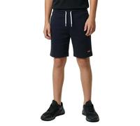 Levi´s ® Kids 9ep592 Shorts