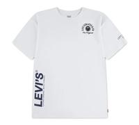 Levi´s ® Kids 9ep760 Short Sleeve T-shirt