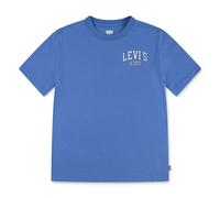 Levi´s ® Kids Always Original Short Sleeve T-shirt