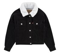 Levi´s ® Kids Baby Baggy Corduroy Denim Jacket
