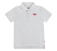 Levi´s ® Kids Back Neck Tape Short Sleeve Polo