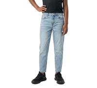 Levi´s ® Kids Baggy Barrel Pants Blue 16 Years Girl