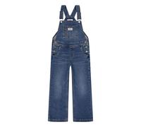 Levi´s ® Kids Baggy Sleeveless Overall