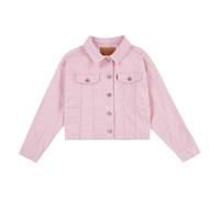 Levi´s ® Kids Baggy Trucker Jacket