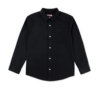 Levi´s ® Kids Battery Housemark Long Sleeve Shirt