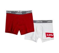 Levi´s ® Kids Batwing Boxers