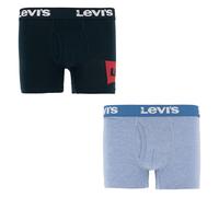 Levi´s ® Kids Batwing Boxers