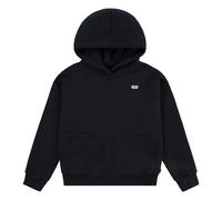 Levi´s ® Kids Batwing Chest Hit Hoodie