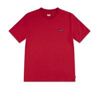 Levi´s ® Kids Batwing Chest Hit Short Sleeve T-shirt