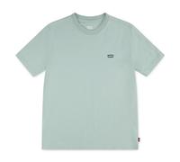 Levi´s ® Kids Batwing Chest Hit Short Sleeve T-shirt