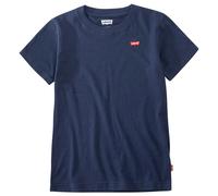 Levi´s ® Kids Batwing Chest Hit Short Sleeve T-shirt