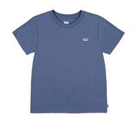 Levi´s ® Kids Batwing Chest Hit Short Sleeve T-shirt