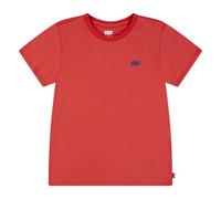 Levi´s ® Kids Batwing Chest Hit Short Sleeve T-shirt