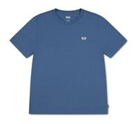 Levi´s ® Kids Batwing Chest Hit Short Sleeve T-shirt