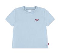 Levi´s ® Kids Batwing Chest Hit Short Sleeve T-shirt