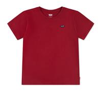 Levi´s ® Kids Batwing Chest Hit Short Sleeve T-shirt