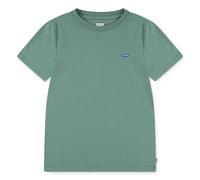 Levi´s ® Kids Batwing Chest Hit Short Sleeve T-shirt