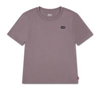 Levi´s ® Kids Batwing Chest Hit Short Sleeve T-shirt