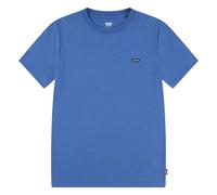 Levi´s ® Kids Batwing Chest Hit Short Sleeve T-shirt