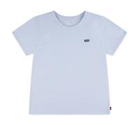 Levi´s ® Kids Batwing Chest Hit Short Sleeve T-shirt