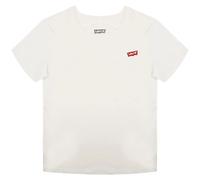 Levi´s ® Kids Batwing Chest Hit Short Sleeve T-shirt