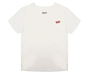 Levi´s ® Kids Batwing Chest Hit Short Sleeve T-shirt