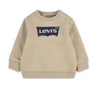 Levi´s ® Kids Batwing Crew Sweatshirt