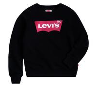 Levi´s ® Kids Batwing Crew Sweatshirt
