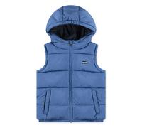 Levi´s ® Kids Batwing Direct Emb Puffer Vest