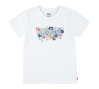 Levi´s ® Kids Batwing Fill Short Sleeve T-shirt