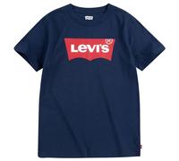 Levi´s ® Kids Batwing Infant Short Sleeve T-shirt