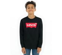 Levi´s ® Kids Batwing Long Sleeve T-shirt