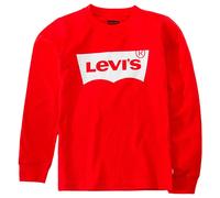 Levi´s ® Kids Batwing Long Sleeve T-shirt