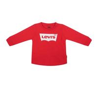 Levi´s ® Kids Batwing Long Sleeve T-shirt