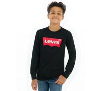 Levi´s ® Kids Batwing Long Sleeve T-shirt