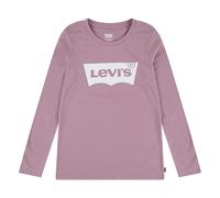 Levi´s ® Kids Batwing Long Sleeve T-shirt