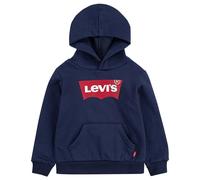 Levi´s ® Kids Batwing Screeenprint Hoodie