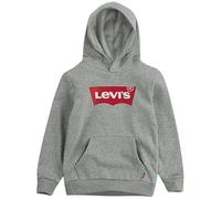 Levi´s ® Kids Batwing Screeenprint Hoodie