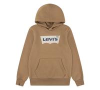 Levi´s ® Kids Batwing Screen Print Hoodie