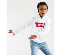 Levi´s ® Kids Batwing Screenprint Hoodie