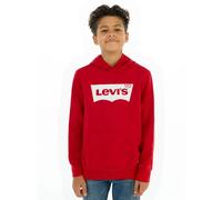 Levi´s ® Kids Batwing Screenprint Hoodie