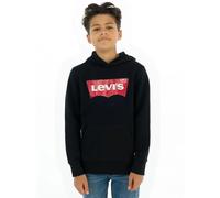 Levi´s ® Kids Batwing Screenprint Hoodie