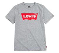Levi´s ® Kids Batwing Short Sleeve T-shirt