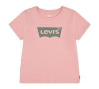 Levi´s ® Kids Batwing Short Sleeve T-shirt