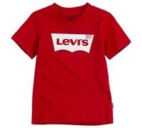 Levi´s ® Kids Batwing Short Sleeve T-shirt
