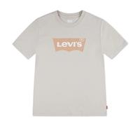 Levi´s ® Kids Batwing Short Sleeve T-shirt